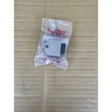 Suzuki 台鈴 ADDRES125 原廠 整流器 (無線) 32800-41H00-000, 1個