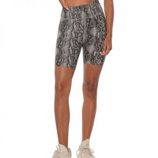 LORNA JANE 피톤 바이크 숏 [122014]