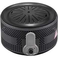 가스 그릴 가정용 전기 실내 바비큐 무연 노스틱 연기 없는 실외 주방 도구