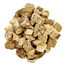 산그리메 국내산 갈근(칡) 각갈근(특품) 200g, 1개