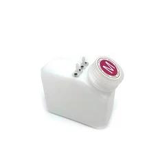 알람 보드 교반 모터 잉크 병이있는 DTF 용 250ml 연속 공급 시스템 카트리지, 01 4pcs