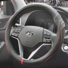 [프리미엄]블랙라이거 롱보드 핸들커버 블랙, 1개, 상세페이지 참조