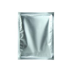 蘄艾灸貼 髮熱貼 無煙艾灸貼 艾草溫灸貼 艾草廠傢批髮, 1個, 蘄艾灸貼（兩翼無精油)