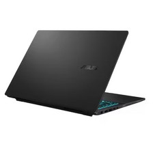 에이수스 2025 게이밍 V16 코어7 지포스 RTX 5060, 매트 블랙, 512GB, 16GB, Free DOS, V3607VM-RP006