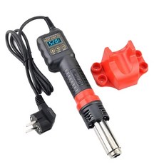 미니 히팅건 소형 공예용 핫에어건 드라이어 열풍 휴대용 가정용 힛툴 드릴링, 3. 중국 규정