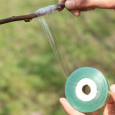 에코에듀 매듭이 필요없는 파라필름 3cm*1M, 3개