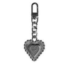 쟈딕앤볼테르 산타페 크러쉬 키링