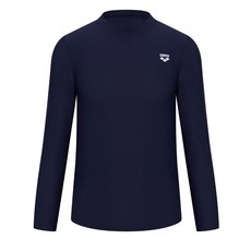 [국내백화점] 아레나 키즈 강습용 세트 워터파크 주니어 정품 비치웨어 수영복