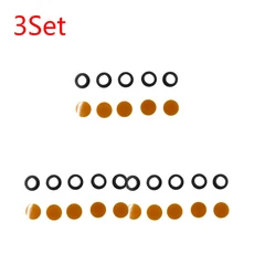 변속기 압력 스위치 재구축 키트 설치 도구 뷰익 6L45, 04 3 Set