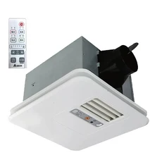 【台達電子】多功能浴室廁所涼暖風機-豪華300系列遙控型韻律風門-適用3-6坪(VHB30ACMRT-A/VHB30BCMRT-A), 豪華300型-遙控, 220V