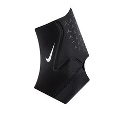 NIKE LOGO圖案護踝+書籤式圓子筆, 1個