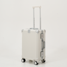 10+1년AS 레딕스 여행용 캐리어 14인치 20인치 24인치 28인치 중대형 캐리어 2종세트