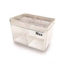 青葉牌2025年新版真空包裝機P299B 專利吸嘴 液晶螢幕 智能真空封口機 商用 家用 乾濕兩用 公司貨, P299B+大集水盒