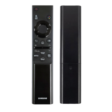 삼성 스마트리모컨, 1개, 삼성 스마트 리모컨