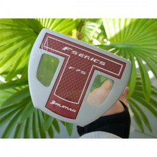 올리마 F75 33인치 퍼터 - 새.제품 노커버, 기본 : 상세페이지 참조