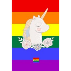 (영문도서) Equality Notebook: Lgbt Collection Paperback, Independently Published, English, 9781729135235