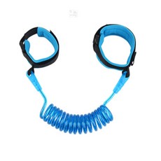 티디엠디 미아실종방지줄 해외여행미아방지팔찌