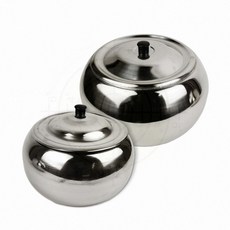 가정용품 수납정리 실내용품 간이소변기 플라스틱 문구사무용품, 왕대