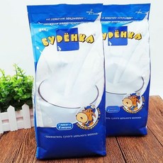 OKYAIOS 분유 고형우유 전지 분유, 3개, 850g