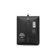 25L 氣密真空壓縮袋, 1套, 1個裝