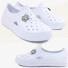 [슈엔몰] CC1432 / [160~280] 유아 아동 학생 성인 남성 여성 실내화 남아 여아 키즈 주니어 신발