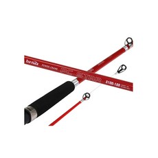 바낙스 우럭선상대 PC STAR 100-180 피씨스타, C100-180