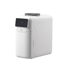 Yep 全智能沖泡奶機 APP遠端操控 防塵防蟲, 咕嚕匠