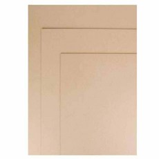 3절화판 2절화판 이젤합판 MDF 미술용, 화판, 3절