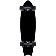 스케이트 보드 입문자 숏 연습용 초보자 짧은, 31