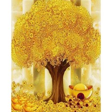 Sunburst Wonder 동물 보석십자수 프레임 캔버스 DIY 세트 제일 잘 파는 제품, 1개