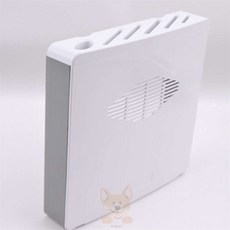 나루상점 칼꽂이 싱크대칼꽂이부착형