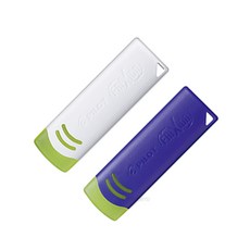 프릭션 지우개 10개 1세트 옵션 2