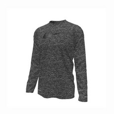 나이키 NIKE 나이키스윔 아동래쉬가드 남아동 헤더 롱슬리브 래쉬가드 NESSA826-001 3707035