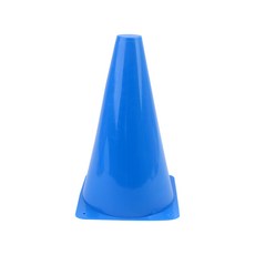 미니 칼라 꼬깔콘 접시콘, 꼬깔콘 - 대