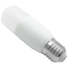 喜光 小小冰極亮燈泡 13W LED球泡燈, 白光, 1個
