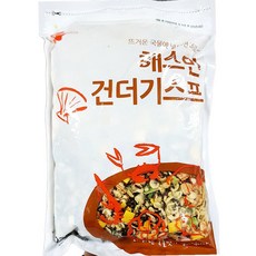 청림 오리 생육 완포 24호(1.2kg), 1.2kg, 1개