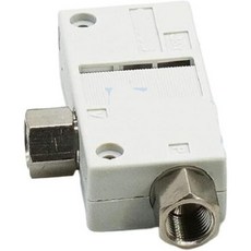 진공 발생기 공압식 대흡인 대유량 ZH07BS-06-06 ZH10BS-01-01 ZH05BS(ZH07BS-06-06)