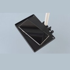 보조 트레이 인테리어소품받침대, 소