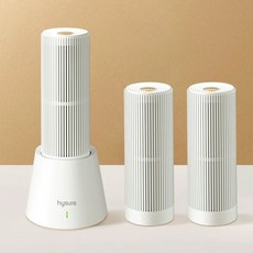 제습기 원룸 무선 사용에 제습기 적합 원룸 대용량 옷장 화장실, D. 충전식 순환 제습 상자 세트  2 제습, D. 충전식 순환 제습 상자 세트 제습 스트립