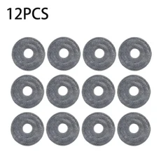 Roborock Saros 20 로봇 진공 청소기 액세서리 메인 사이드 브러시 천 Hepa 필터 먼지 봉투 교체 예비 부, 03 12PCS