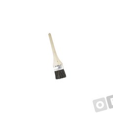 몰팜 사색편도(일반) 3호(54mm) 10EA 셀프인테리어 평붓 페인트용품