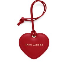 마크제이콥스 하트 미러 참