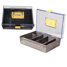 보관함 1개입 인장함 스탬프 대형 59000EA 1EA, 본상품