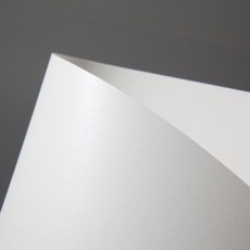 디오유엔 광택용지 A4 펄종이 순백색 120g 10매입