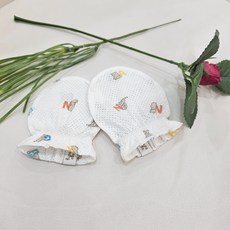 아가방 파베 손싸개 01T065803