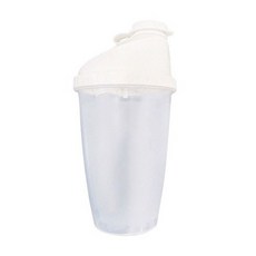 스턴리스트 쉐이크컵 300ml 믹스 쉐이커 텀블러, 1개