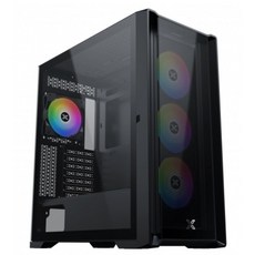 Intel i7-14700 電競電腦主機, 黑色, RTX5070Ti-16G, 1TB, 32GB, WIN11 Pro