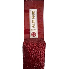 淳品茶行 GABA茶/佳葉龍茶, 150g, 1個, 1個裝