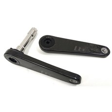 에스프레소머신 수동 커피메이커 휴대용 커피 공압식 핸드프레소 머신, 19 티타늄샤프트24mm(165)