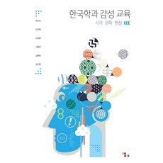 韓國學與感性教育：視覺文化現場, 艾爾菲, 崔基淑